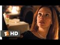 Ocean S Eleven 3 5 Movie CLIP A Thief And A Liar 2001 HD