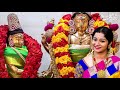 சடையா எனுமால் தேவார பதிகம் Sadaiyaa Enumaal Thevara Pa