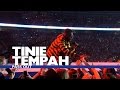Tinie Tempah - 'Pass Out' (Live At The Summertime Ball 2016)
