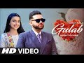 JAAN Official Video  Nimrat Khaira  Gifty  Baljit singh deo  Latest Punjabi Songs 2021