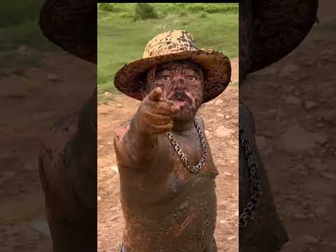 Pililiu não esperava essa SURPRESA FINAL! 🤣