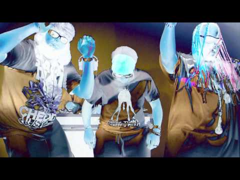 Eloh The G ft. Gangsta Boo & HustleMan Sho - Get Up Off Me /prod. by Eloh The G ( AumniPotent )
