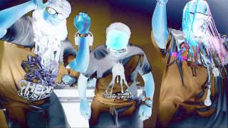 Eloh The G ft. Gangsta Boo & HustleMan Sho - Get Up Off Me /prod. by Eloh The G ( AumniPotent )