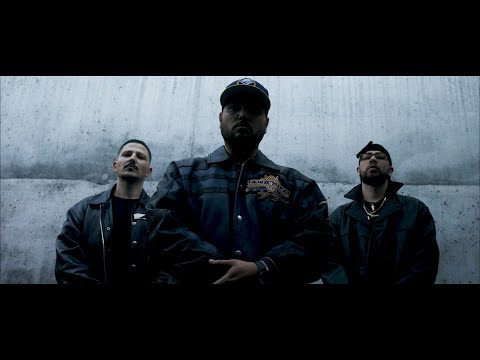 DJ STR - Every Summer / The Storm