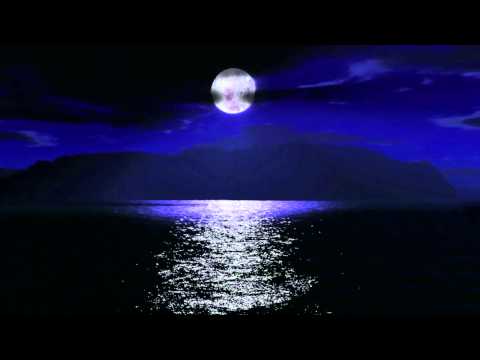 4 Strings vs. Armin van Buuren vs. Sneijder & Bryan Kearney - Take The Ping Pong Order Away