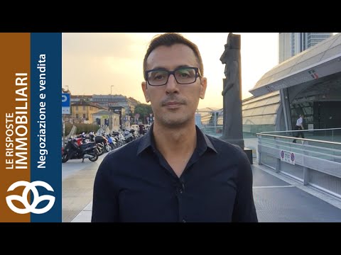 Aglio al cibo da vermi Il lyambliya al bambino di 12 anni che trattare