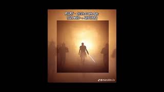 Download lagu MGMT - Little Dark Age Slowed   reverb #slowed #slowedandreverb #headphones #fyp mp3