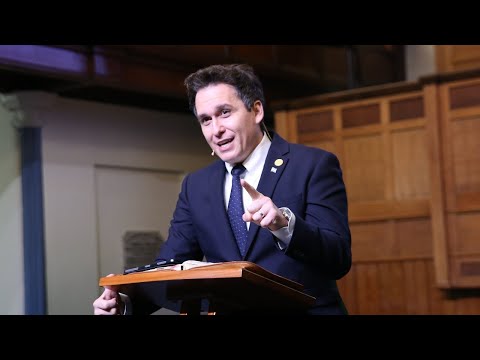 Florin Antonie - Când un ștergar devine flamura victoriei