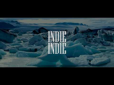 The Trees and The Wild - Honeymoon On Ice