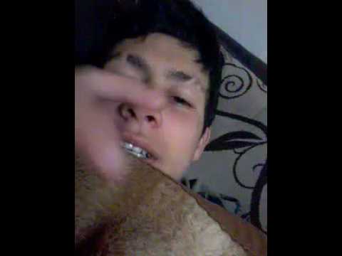 Mc Mc Marolinha Mc Magrinho 2 Magro