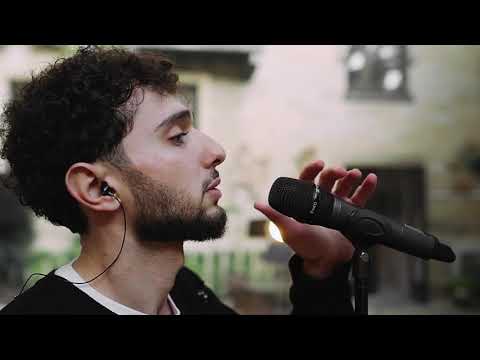 Gungoor - Brother (Prod. by Alexan Asryan) [OFFICIAL VIDEO 4K]