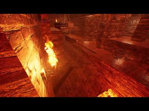 dfwc2019-3 [32.456] pql