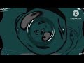 Pbs Kids Effects My Remake On Kinemaster