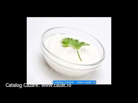 Cazare Costesti, Vaslui - Cazat.ro