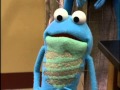 OFFICIAL Kermit The Frog S Swamp Years Trailer