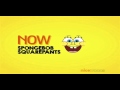 NickToons UK Brand New Look New Idents 13 11 2014 King Of TV Sat