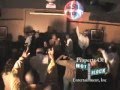 2Pac MC Breed Ft 2Pac Gotta Get Mine LIVE Mp4