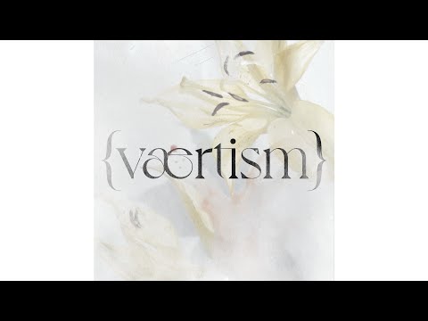 Mbius - Crying For Minimum (Original Mix) [VRTSM001]