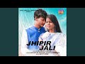 Jhipir Jali