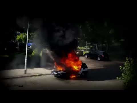 WiaraMDW - Polityczne brednie ft. GONSIOR