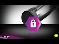 Contigo Termo puodelis Westloop, juodas, 470 ml