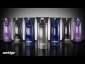 Contigo West Loop Autoseal Thermo Mug 473ml | Black