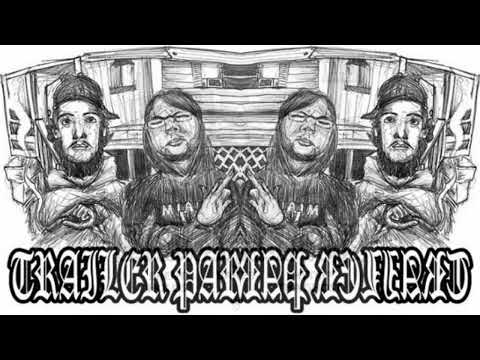 Brent Hollis - Lets Get Buck (Prod. Baker)