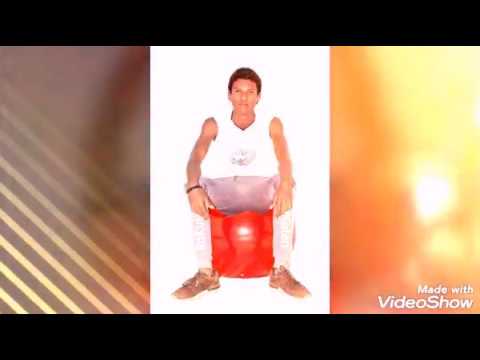 Iakash & Tyrayah gt - Matsinitsigny (4ty Studio) AFRO TRAP GASY