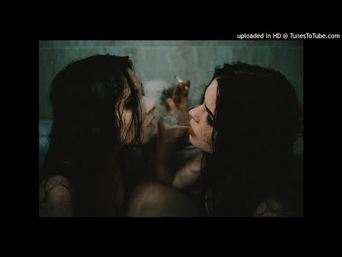 SARD feat. Jakomo - Когда в руке твое сердце (feat. Jakomo)