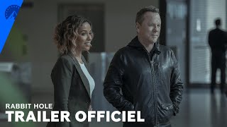Trailer VOSTFR