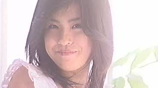 【第210回】那由多遥