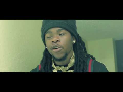 Boss Blam - Daily (Official Music Video) | Shot By: @TrueDreamReef