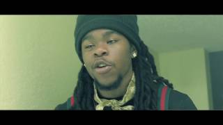 Boss Blam - Daily (Official Music Video) | Shot By: @TrueDreamReef