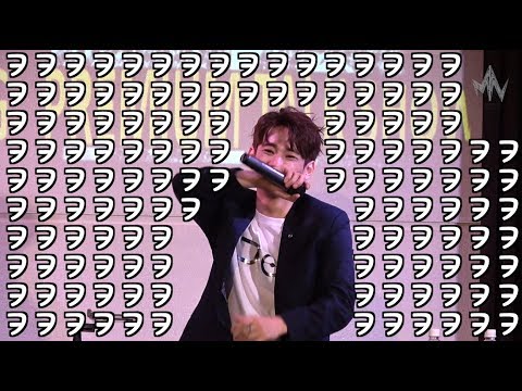 SEYONG Premium Talk Show ★ Special Movie