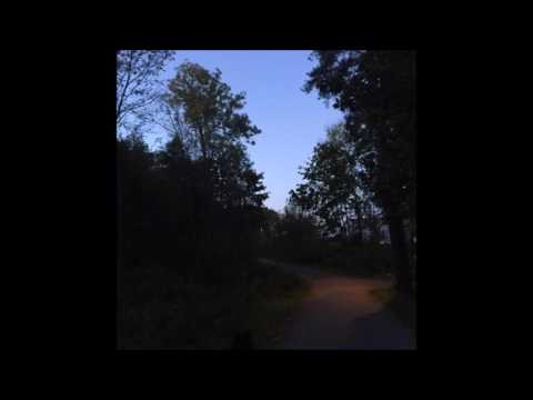 06. Vegard - IkkeVent [Do not wait]