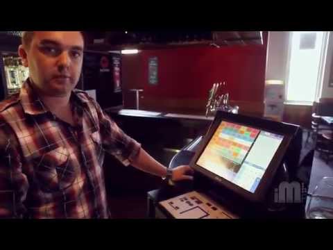 The Barking Dog - Customer Success Story (Greg Dodds - Owner)