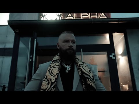 Kollegah feat. Asche & Fard - Jeden Tag (prod.Trey x Cronsen)