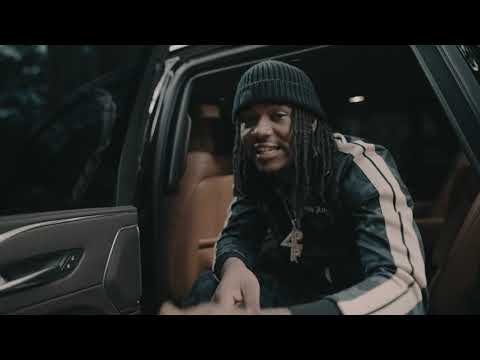 Noodah05- Never End (Official Video)