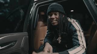 Noodah05- Never End (Official Video)