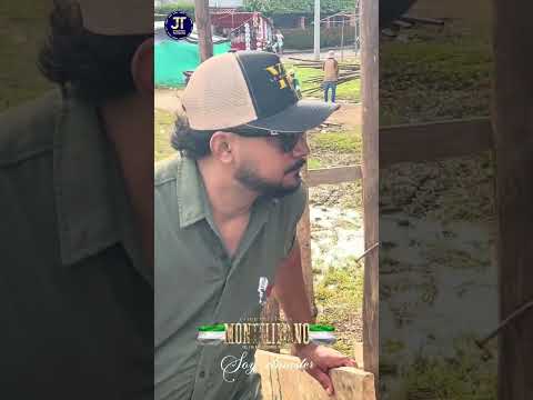 🚨Lista la monumental plaza de Montelibano Córdoba para iniciar su temporada taurina 2025 🤩