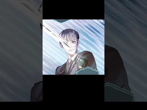 🚨 NEW BL 🚨Title: Stranger in the mirror #webtoon #manhwa #boylove #bl #fyp
