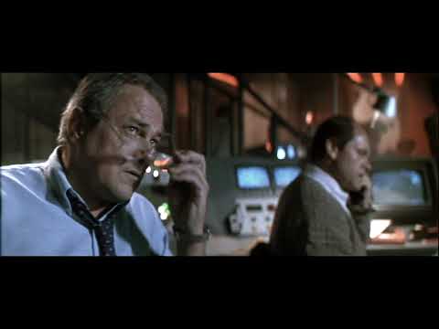 Stirb langsam 2 – Die Armee rückt an