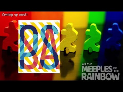 All the Games with Steph: PASS