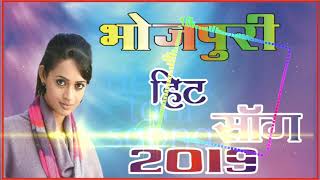 5 45 Mb द ख त न सपन त ह र