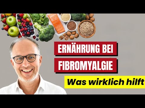 The worst foods for fibromyalgia | Neurologist explains