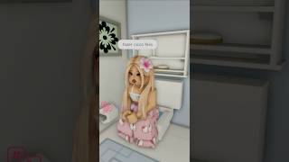 faze 💩 feia não dá #roblox #brookhaven ib:@LexiiGames