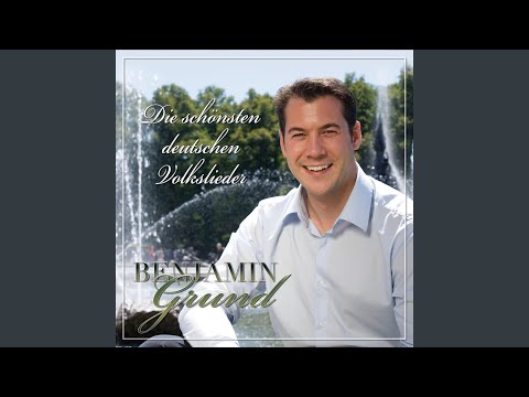 Chor der Gefangenen: Lied der Heimat