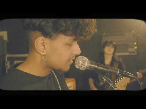 stacy, baby - Issa Mohammed