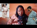 SHANGAZI YAKE DIAMONDI AMUWAKIA MAMA DANGOTE JITU ZIMA KUBEBA MIMBA NDO NINI UMEZEEKA HUJIONI