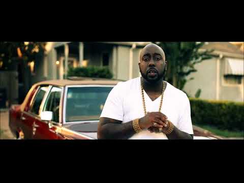 Nipsey Hussle x Trae Tha Truth - No Nigga Like Me R2DaEmix